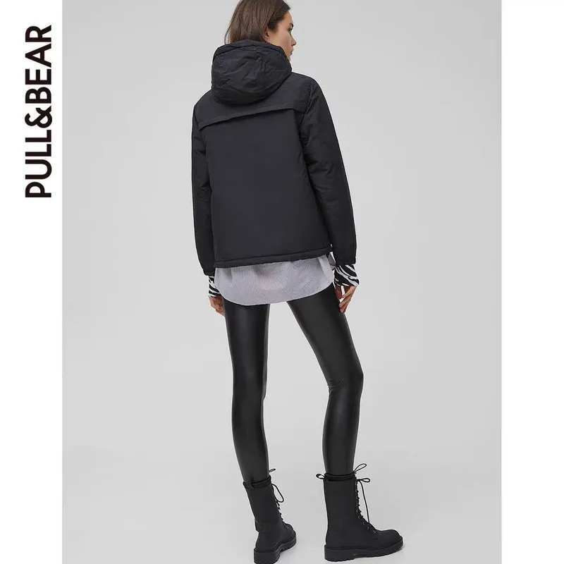 куртка pull&bear * original * 2 куртка pull&bear * original * 2