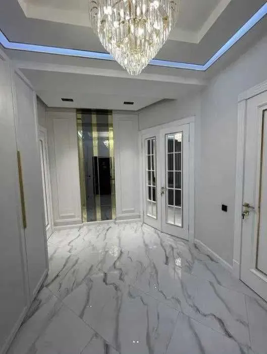 Шикарная 2шка на Яшнабадском метро Яшнабад ЖК Sofia Residence 7 Шикарная 2шка на Яшнабадском метро Яшнабад ЖК Sofia Residence 7