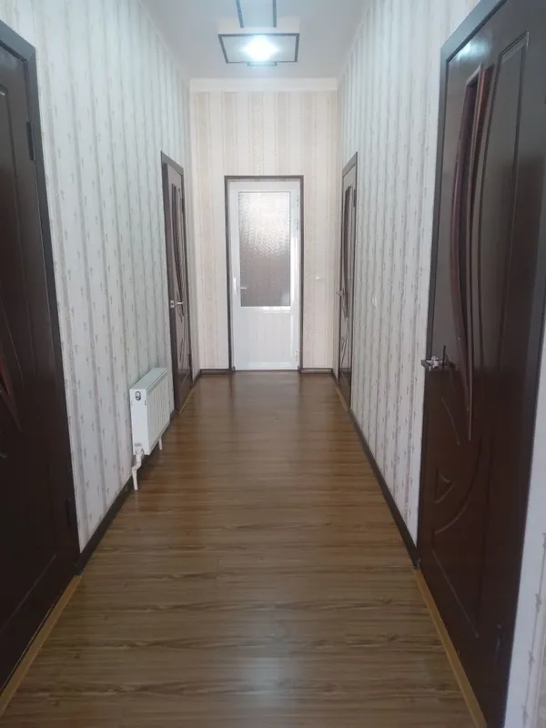Уй сотилади (2020 й. курилган).Евроремонт,келишилади. 1 Уй сотилади (2020 й. курилган).Евроремонт,келишилади. 1
