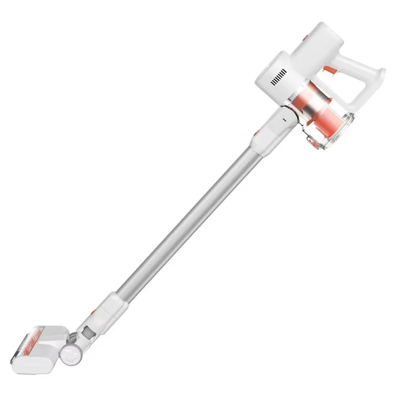 Пылесос Xiaomi Vacuum Cleaner G20 EU — фото 1