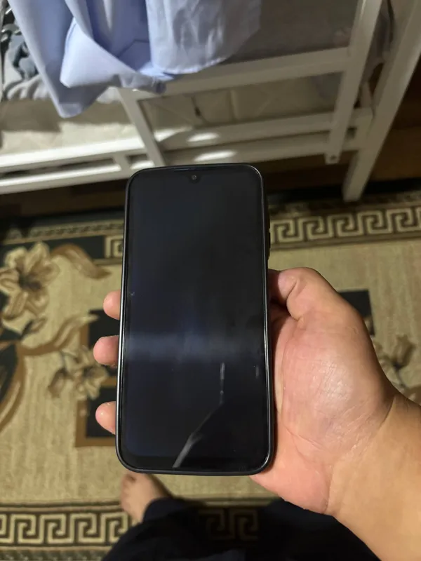 samsung a15 ,6/128 5000milliamper blue rangli 2 samsung a15 ,6/128 5000milliamper blue rangli 2