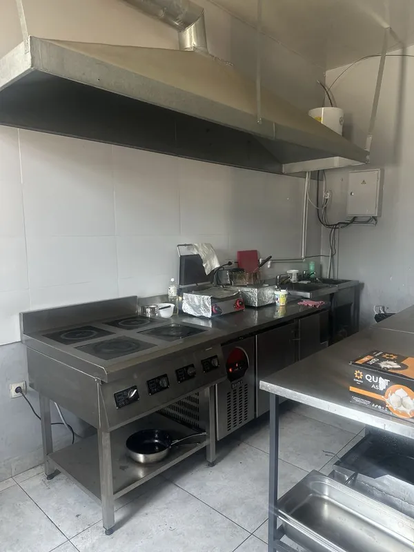 Diet cafe arendaga berladi 6 Diet cafe arendaga berladi 6