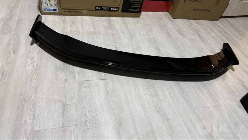 Zekkir 001 sport sopler sotiladi Zekkir 001 sport sopler sotiladi