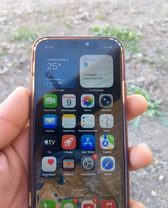 iPhone 11 pro max sotiladi 3 iPhone 11 pro max sotiladi 3