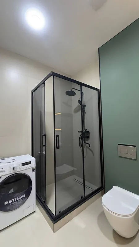 47 m², Olmazor tumanidagi 2 xonali kvartira sotiladi · ID 6746 7 47 m², Olmazor tumanidagi 2 xonali kvartira sotiladi · ID 6746 7