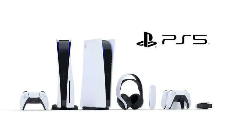 Playstation 5/4/3 с Играми!! + Бесплатная Доставка Playstation 5/4/3 с Играми!! + Бесплатная Доставка