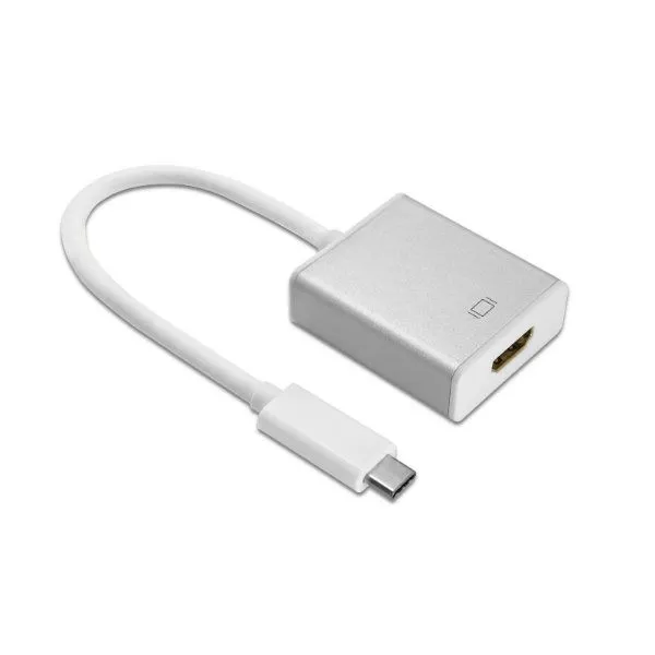 Скидка!Доставка ! Переходник мини display port > vga,hdmi — фото 3