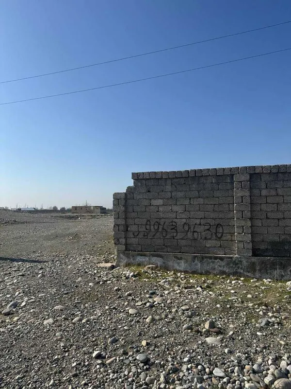 Паррандачилик билан шуғулланиш учун