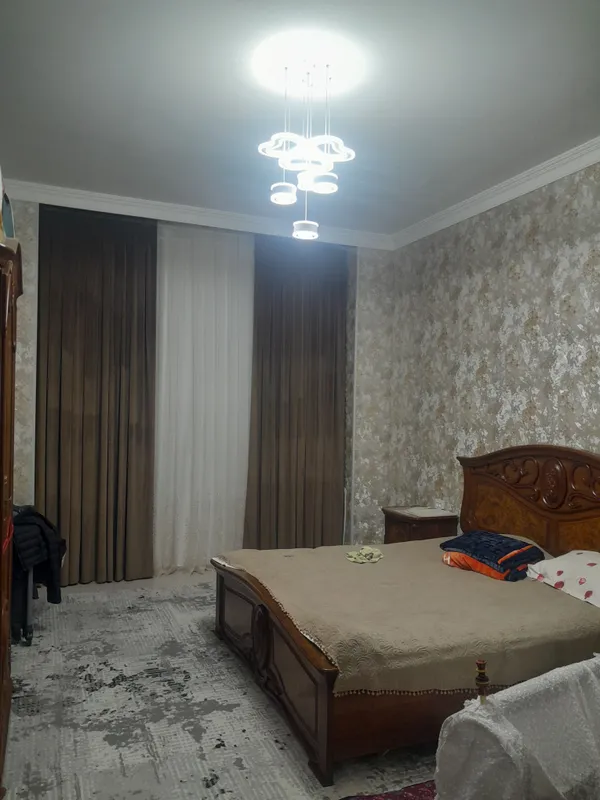 uy sotiladi ozimi yashash uchun qurulgan 10