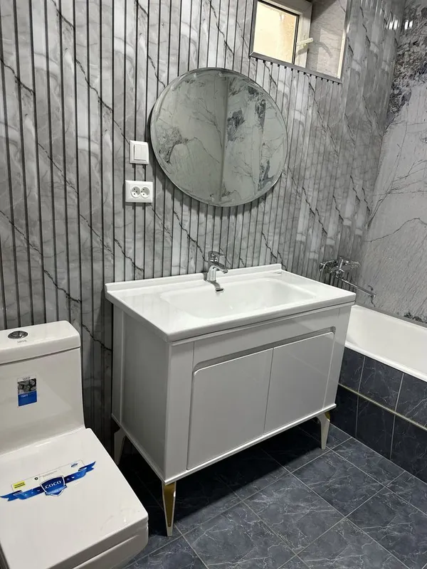 Сдается СВОЙ участок — фото 5