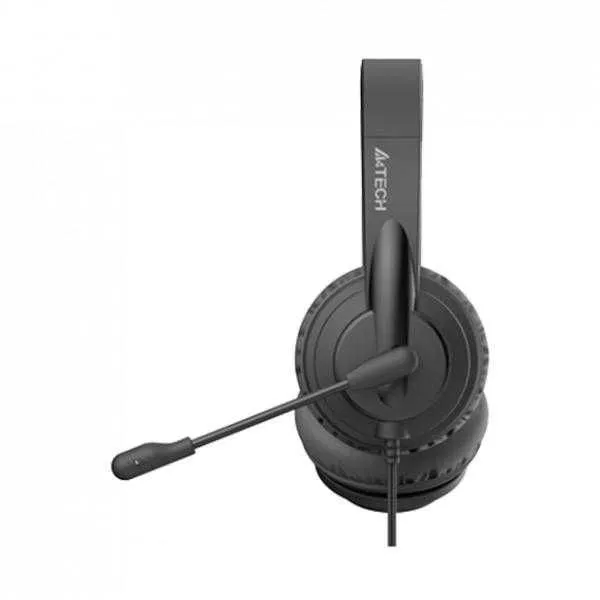 HS A4Tech HU-10/30/35/50/8/HS28/FH280U/FH200U гарнитура A4Tech+/ 2