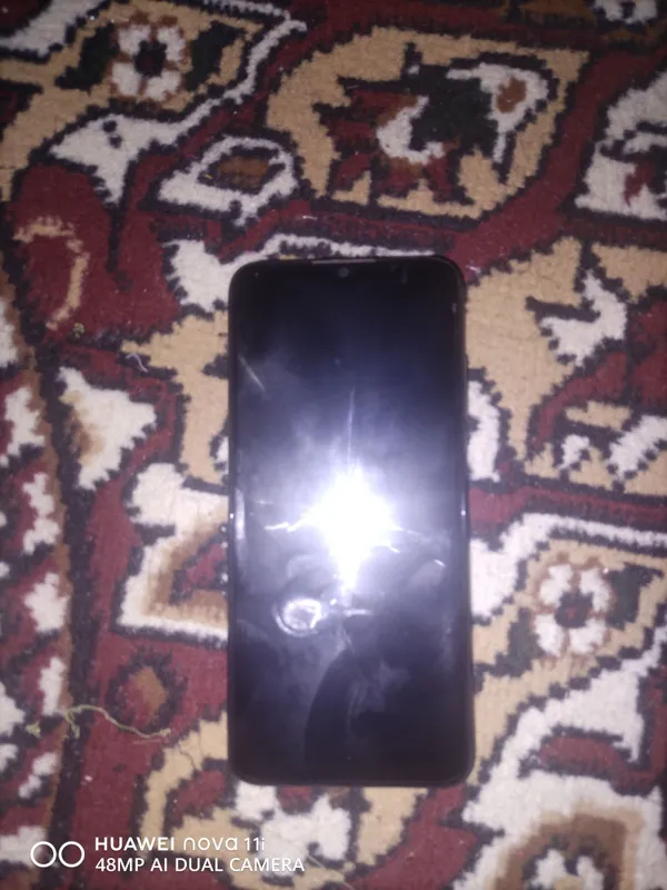 samsung a03s galaxy 3 samsung a03s galaxy 3