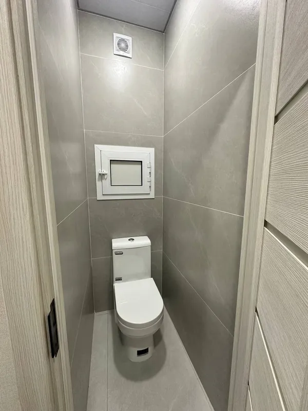 Продажа квартиры — фото 6