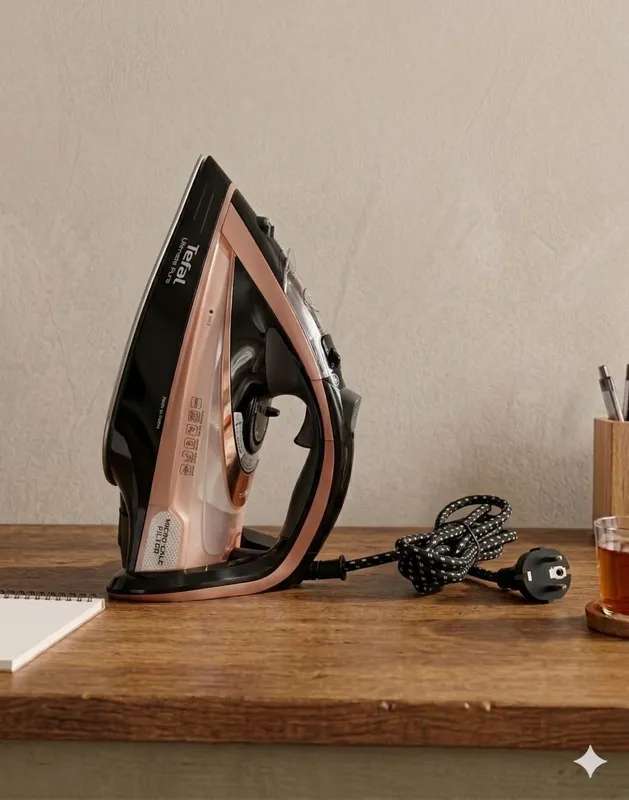 утюг Tefal 3 утюг Tefal 3