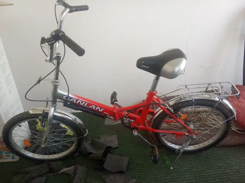 velosiped sotiladi 3