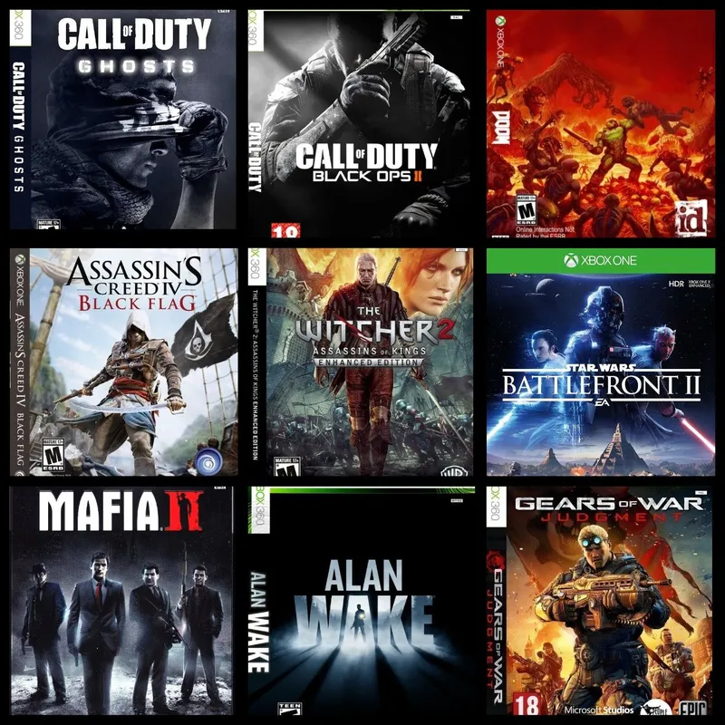 Продаю игры на компьютер 3 Продаю игры на компьютер 3