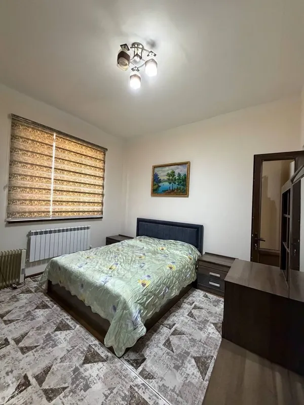 Продаётся дом-дача 300 м², 6 соток | Бочка | $180 000 8 Продаётся дом-дача 300 м², 6 соток | Бочка | $180 000 8