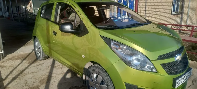 Spark sotiladi narxini keliishamiz 1 Spark sotiladi narxini keliishamiz 1