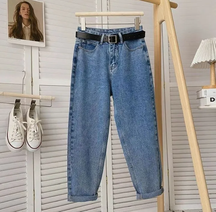 Jinsi shimlar