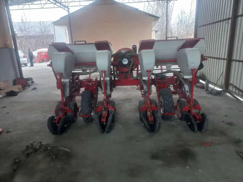 Agromaster selka 4 Agromaster selka 4