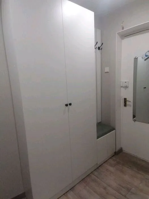 сдаю 1в2х /2/5,Актепа Круг, м. Хамза 10мин пешк 2