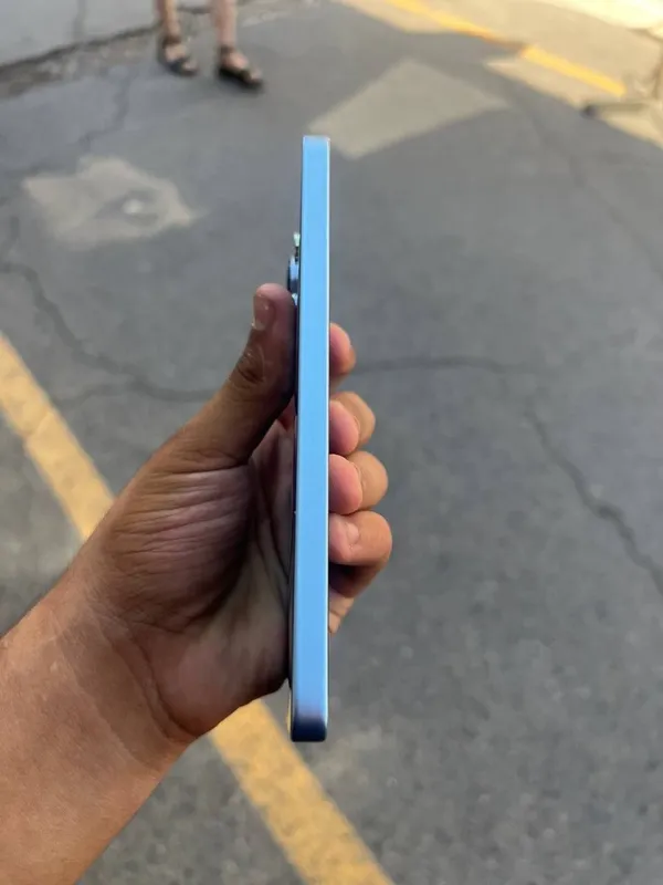 Redmi Note 13 3