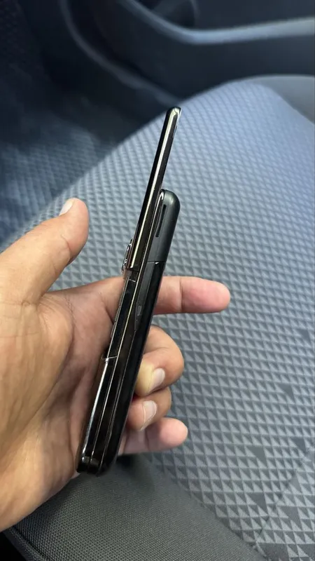 Nokia 8800 слайдер ретро телефон, двух симкартный — фото 3