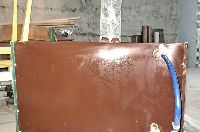 Газовая духовка в хорошем состоянии. В продаже качественная и удобная техника! 2 Газовая духовка в хорошем состоянии. В продаже качественная и удобная техника! 2
