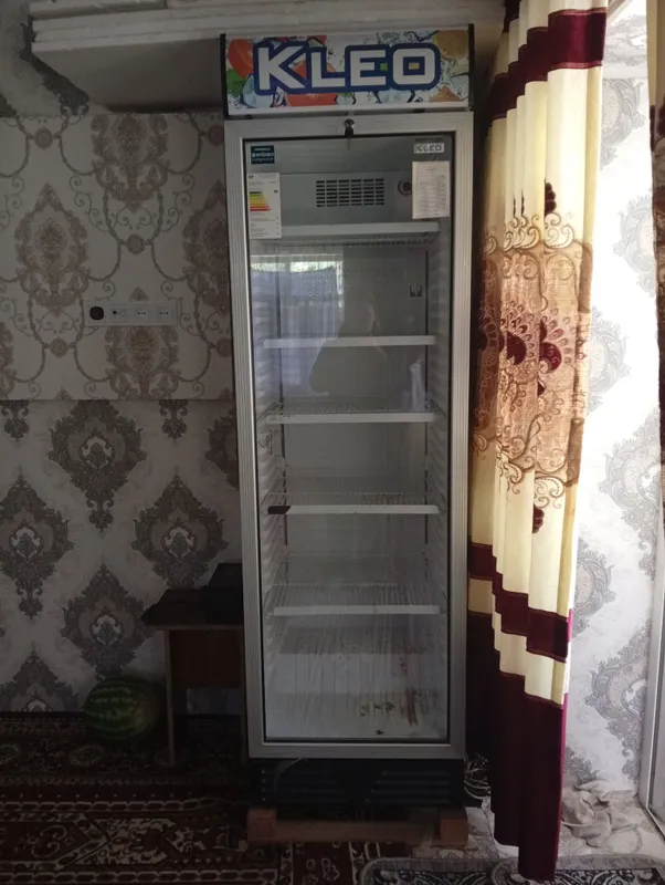 xaladenlik sotiladi zor xaladenlik sotiladi zor