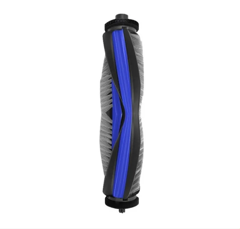 Для Ecovacs для Deebot ТЗОС Для Omni / ТЗОС для Omni — фото 4