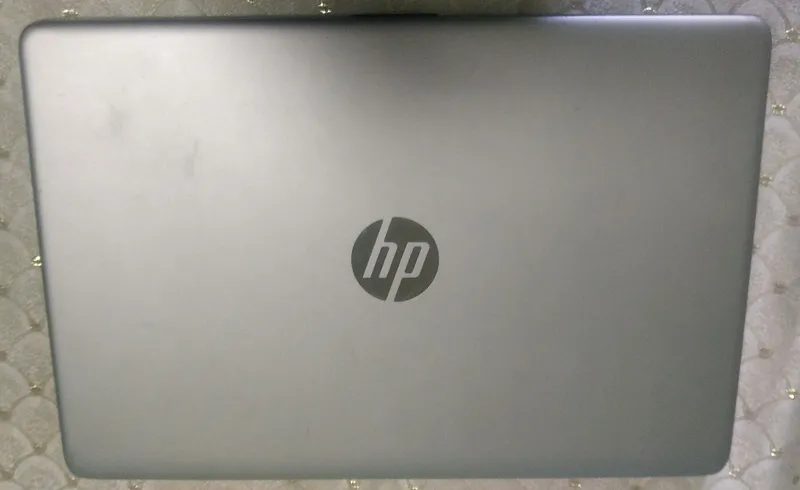 HP