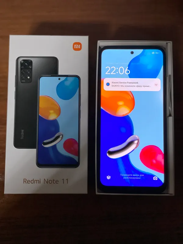 Redmi note 11 ideal 128 tali kar dak bor 1 Redmi note 11 ideal 128 tali kar dak bor 1