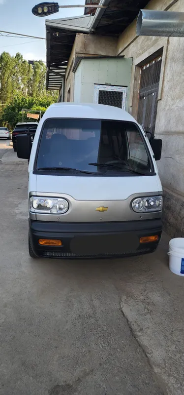Damas sotiladi holati yaxshi 2021