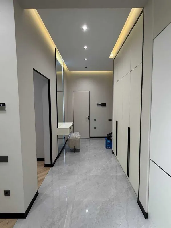 Сдаётся 2-х комнатная квартира ЖК Mirabad Avenue 10 Сдаётся 2-х комнатная квартира ЖК Mirabad Avenue 10