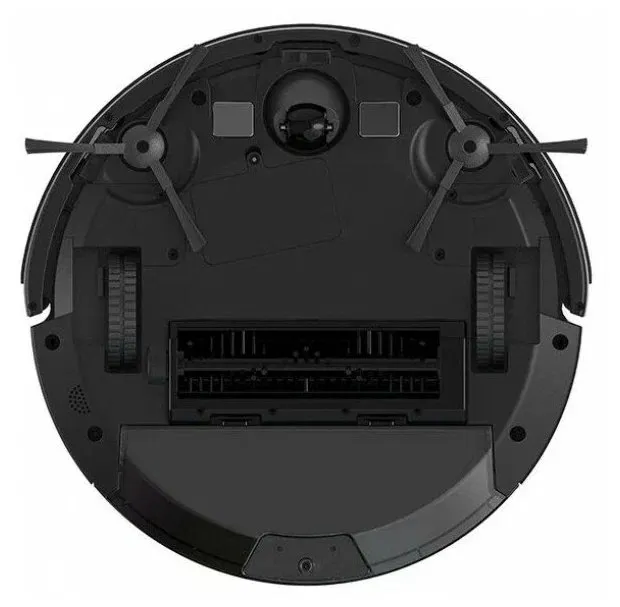 Продаю новые робот пылесосы Honor Choice R1 4 Продаю новые робот пылесосы Honor Choice R1 4