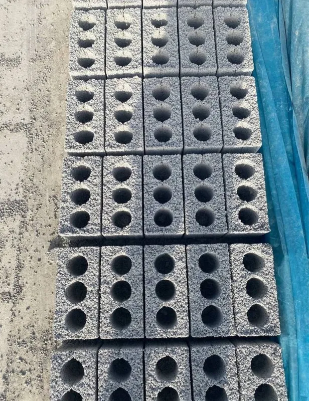 Шлакаблок шлакоблок shlakablok shlakoblok wlakablok wlakoblok