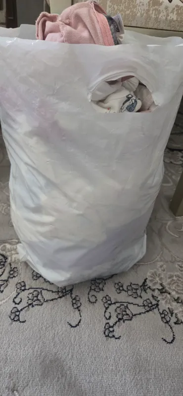 Детская одежда 2