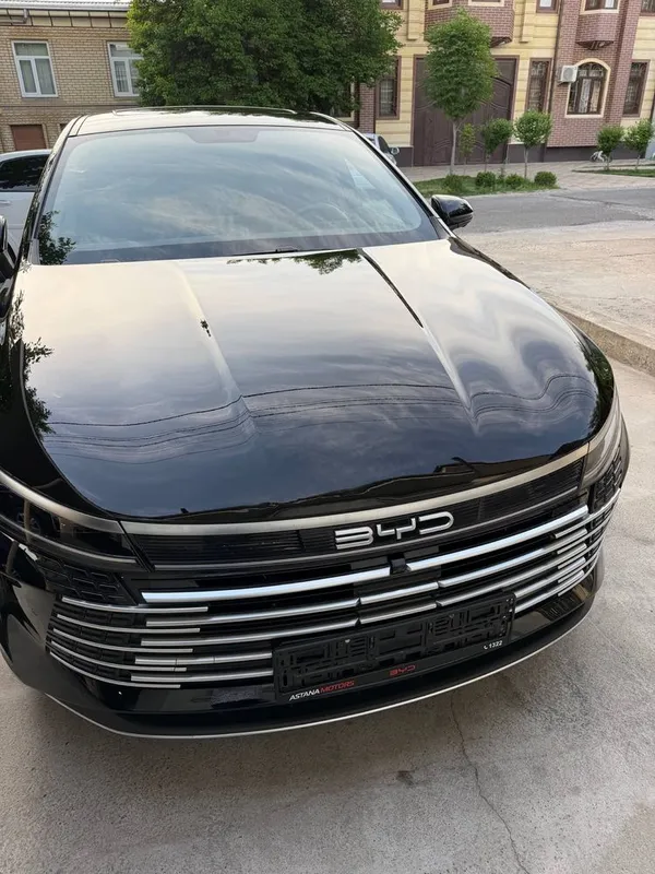 Byd chazor 55 DM 1 Byd chazor 55 DM 1