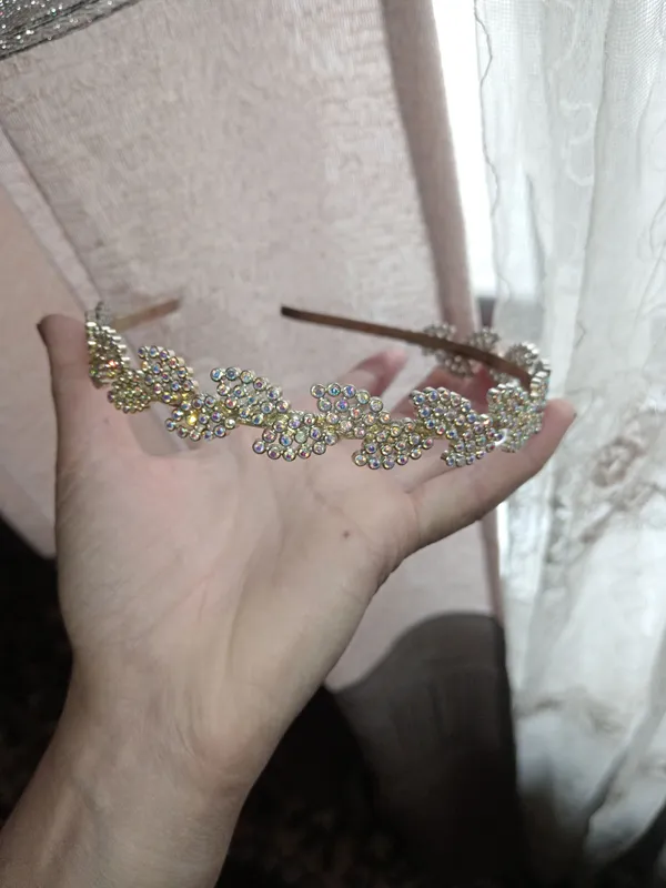 diademalar 2 diademalar 2
