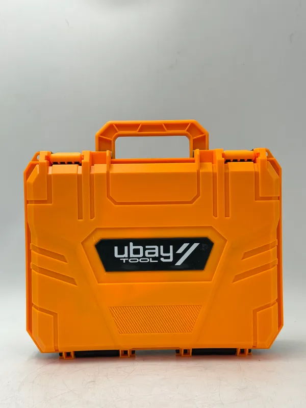 Шуруповерт Ubay UB-CD1015 PRO 2 Шуруповерт Ubay UB-CD1015 PRO 2