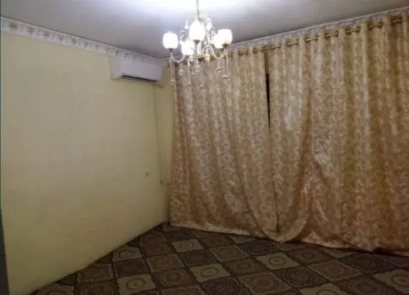 Аренда 1 комнатная квартира Сергели 1.