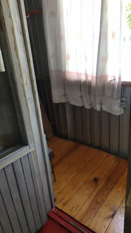 Продам 1-комнатную квартиру в г.Коканде — фото 3