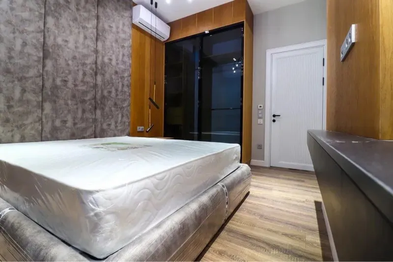 Жк NEST ONE Метро ДРУЖБА народов 3 Жк NEST ONE Метро ДРУЖБА народов 3