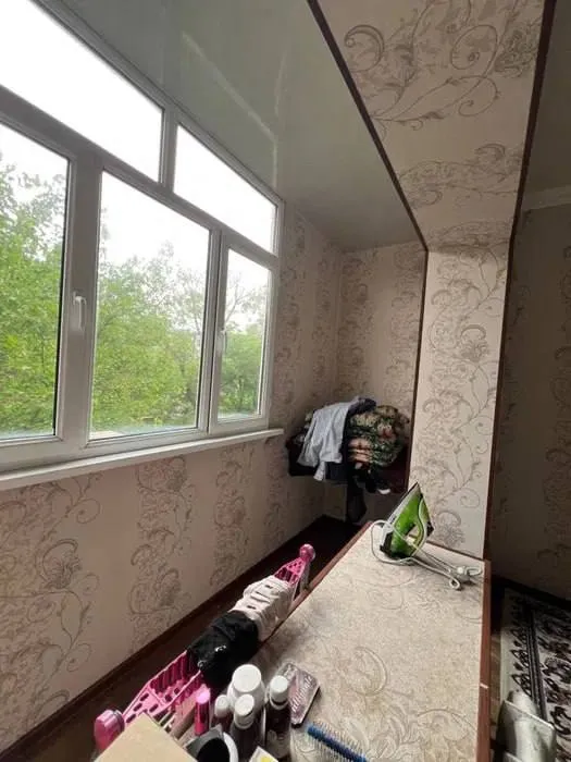 Продажа квартиры 1/3/4, Яшнабадский район (Дубовая) — фото 3