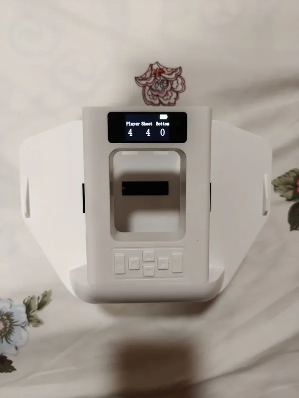 Poker Machine card game — фото 1