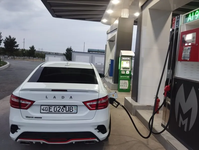 Веста спорт 2019 йил 1