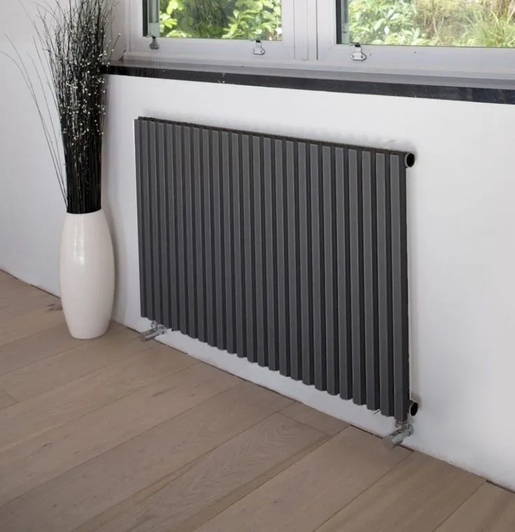 radiator, радиатор со склада! скидка!, вертикальные радиаторы, алюмине
