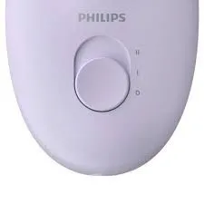 Эпилатор philips bre275 / epilator philips bre275 — фото 2