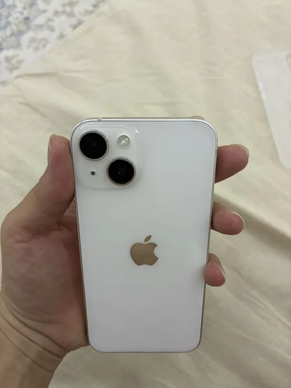 Iphone 14 oziiii 1 Iphone 14 oziiii 1