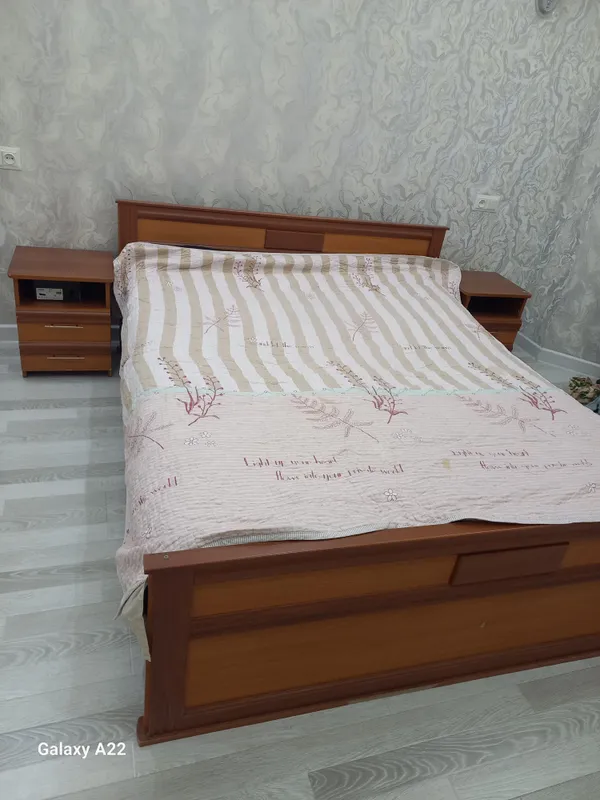 Спальная мебель Спальная мебель